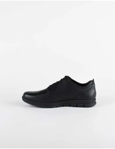 TIMBERLAND TB 0A2EA2