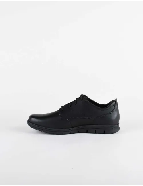 TIMBERLAND TB 0A2EA2