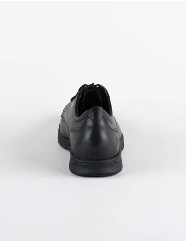 TIMBERLAND TB 0A2EA2