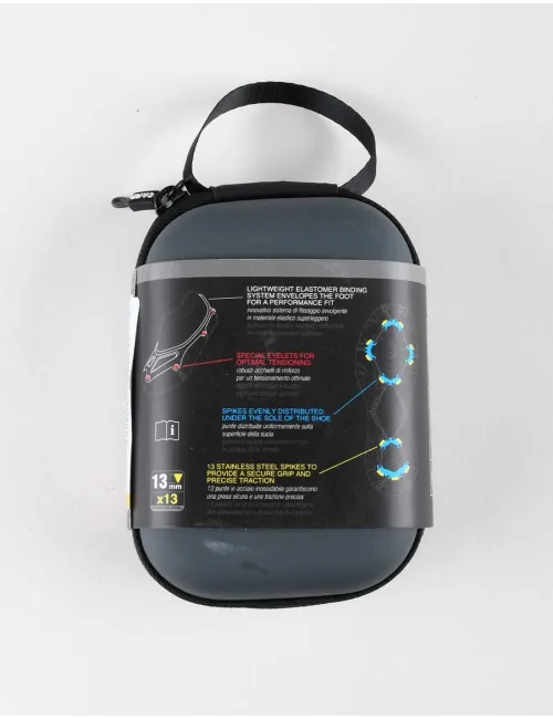 CAMP ICE MASTER LIGHT