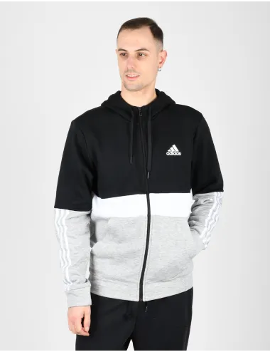 ADIDAS GV5244