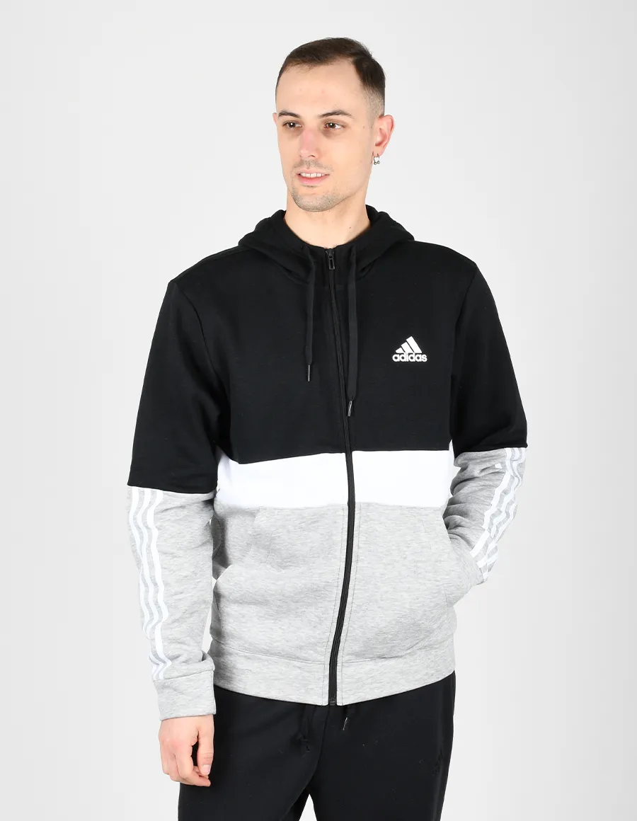 ADIDAS GV5244