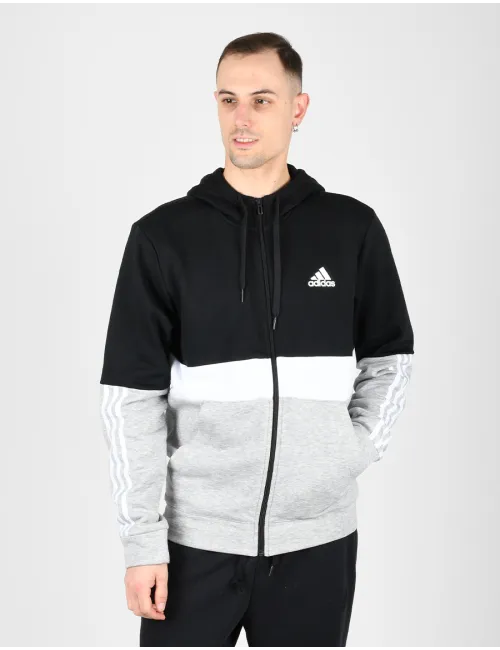 ADIDAS GV5244
