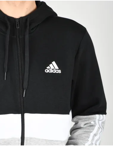 ADIDAS GV5244