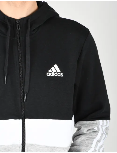 ADIDAS GV5244