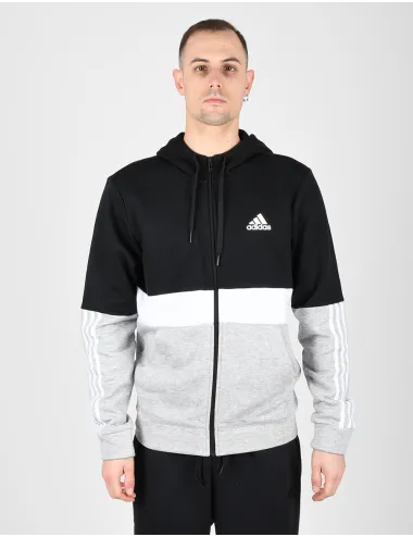 ADIDAS GV5244