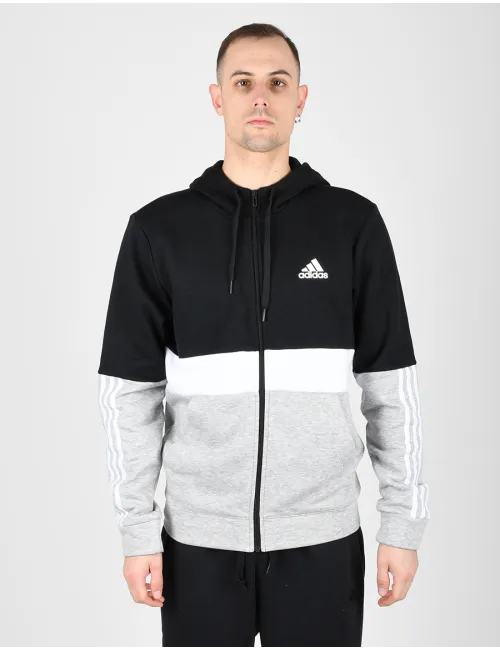 ADIDAS GV5244