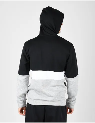 ADIDAS GV5244