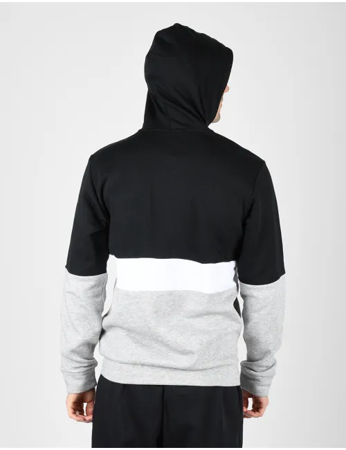 ADIDAS GV5244