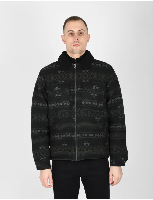 BILLABONG Z1JK43