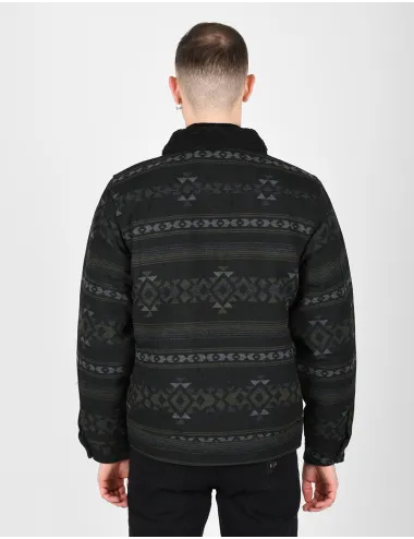 BILLABONG Z1JK43