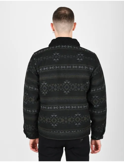 BILLABONG Z1JK43