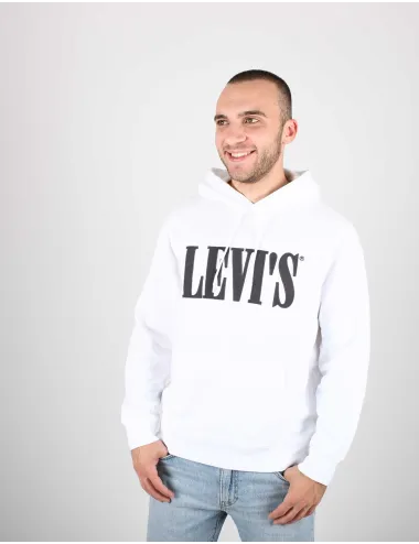 LEVIS 856200001