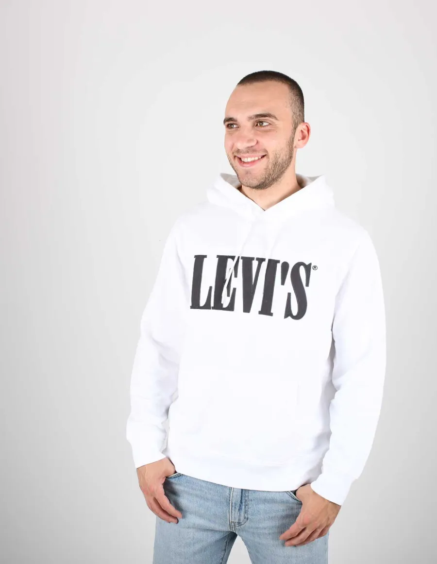 LEVIS 856200001