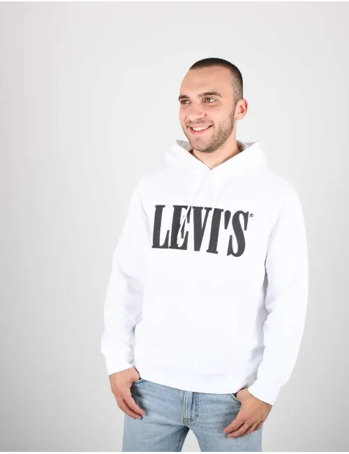 LEVIS 856200001