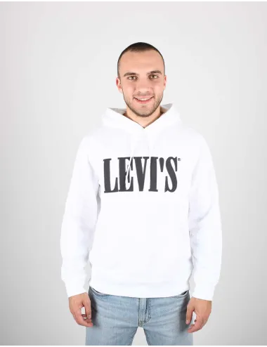 LEVIS 856200001