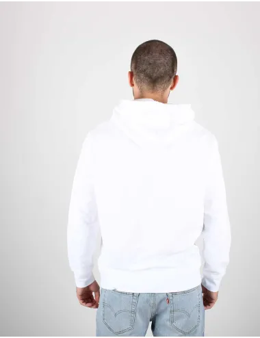 LEVIS 856200001