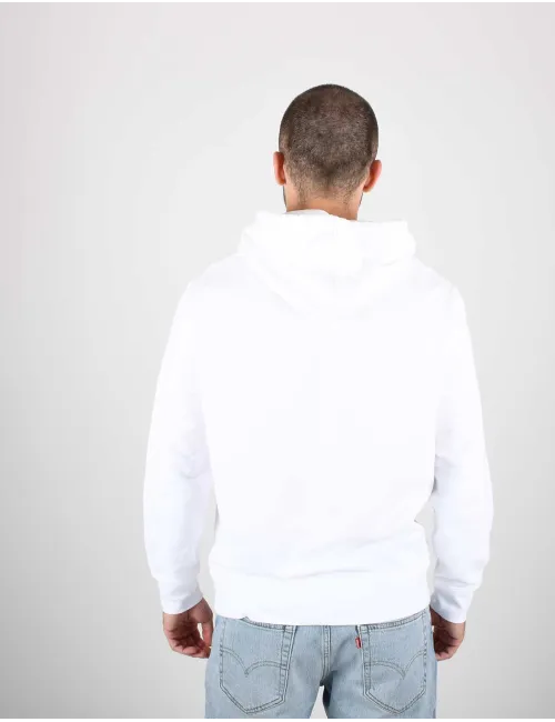 LEVIS 856200001