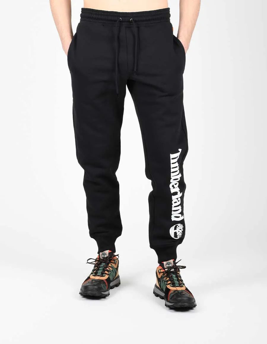TIMBERLAND TB0A2BVF