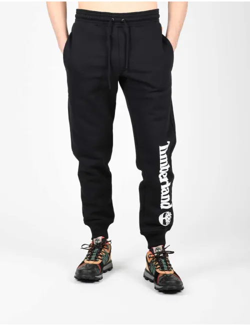 TIMBERLAND TB0A2BVF