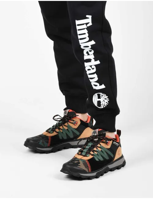 TIMBERLAND TB0A2BVF