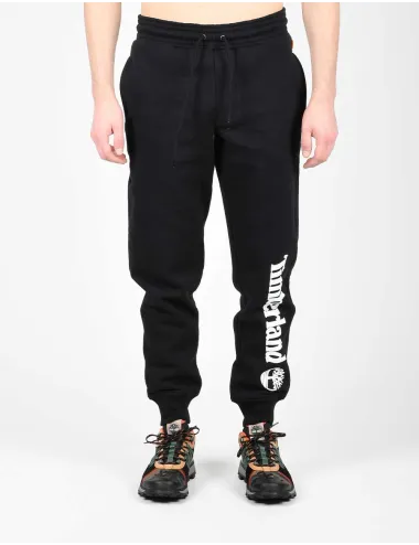 TIMBERLAND TB0A2BVF