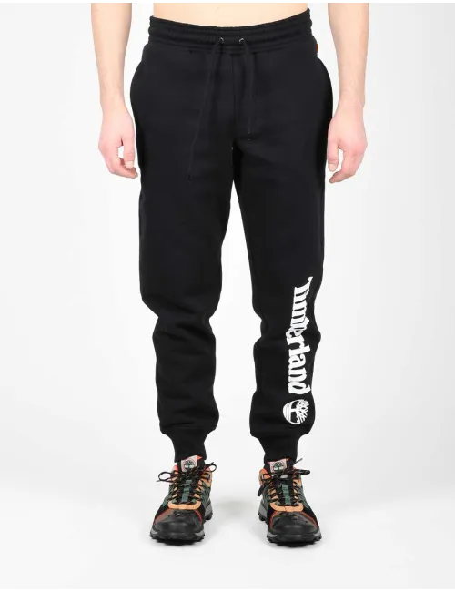 TIMBERLAND TB0A2BVF