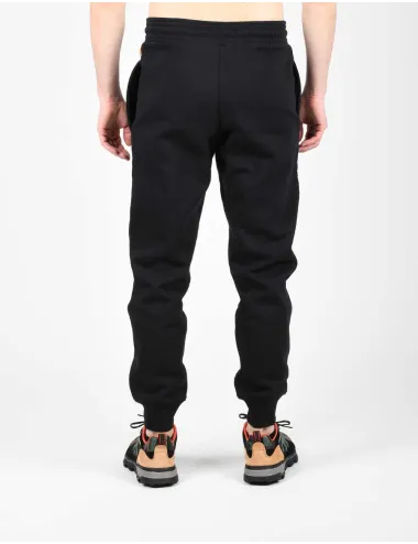 TIMBERLAND TB0A2BVF