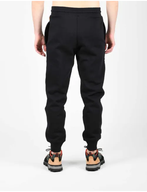TIMBERLAND TB0A2BVF