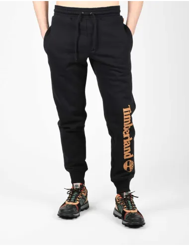 TIMBERLAND TB0A2BVF