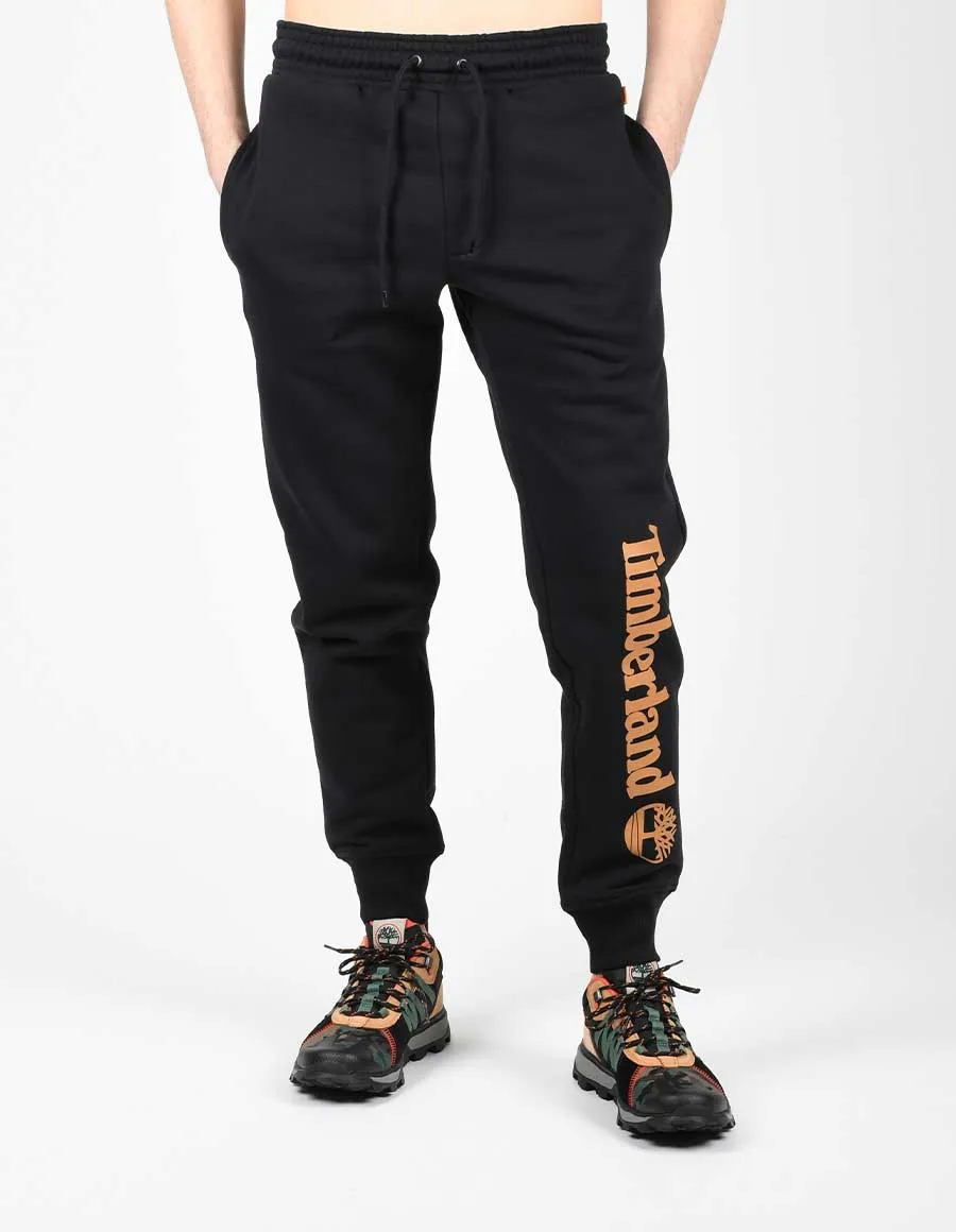 TIMBERLAND TB0A2BVF