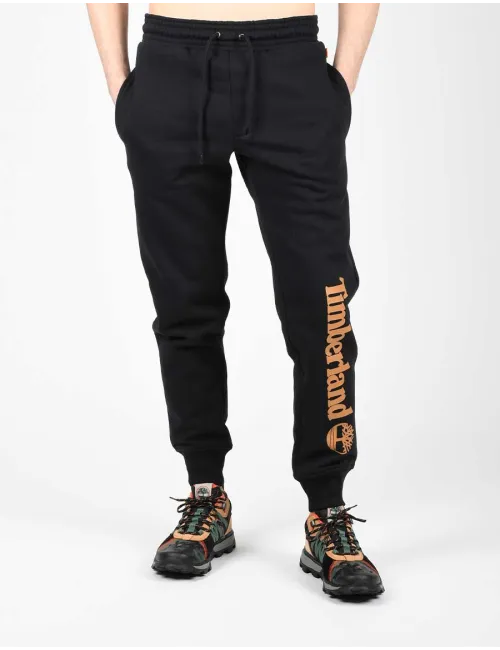 TIMBERLAND TB0A2BVF