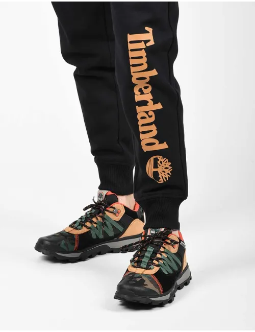 TIMBERLAND TB0A2BVF