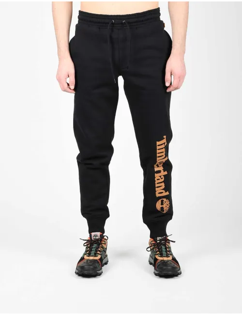 TIMBERLAND TB0A2BVF