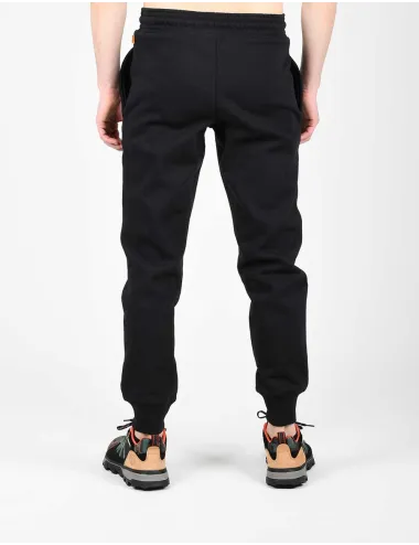 TIMBERLAND TB0A2BVF