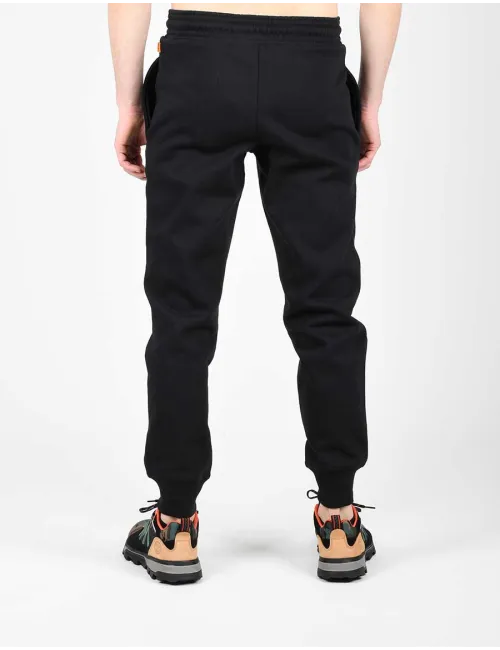 TIMBERLAND TB0A2BVF
