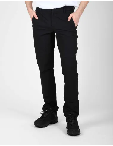 THE NORTH FACE NF0A4M76JK3-30