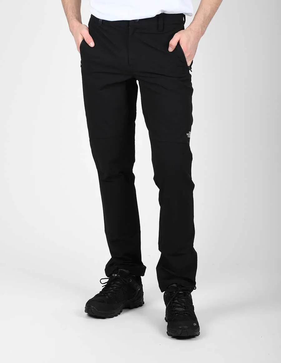 THE NORTH FACE NF0A4M76JK3-30