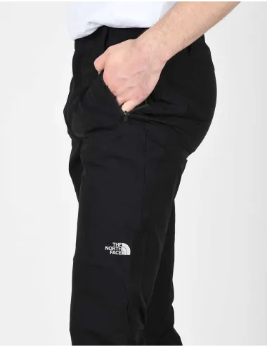 THE NORTH FACE NF0A4M76JK3-30