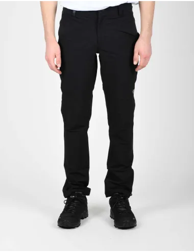 THE NORTH FACE NF0A4M76JK3-30