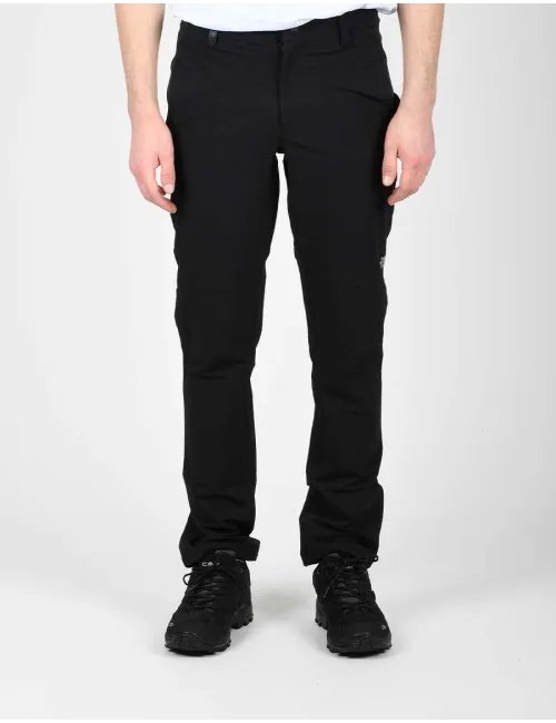 THE NORTH FACE NF0A4M76JK3-30