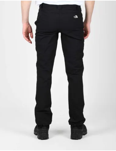 THE NORTH FACE NF0A4M76JK3-30