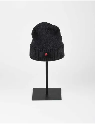 PEUTEREY PED4086