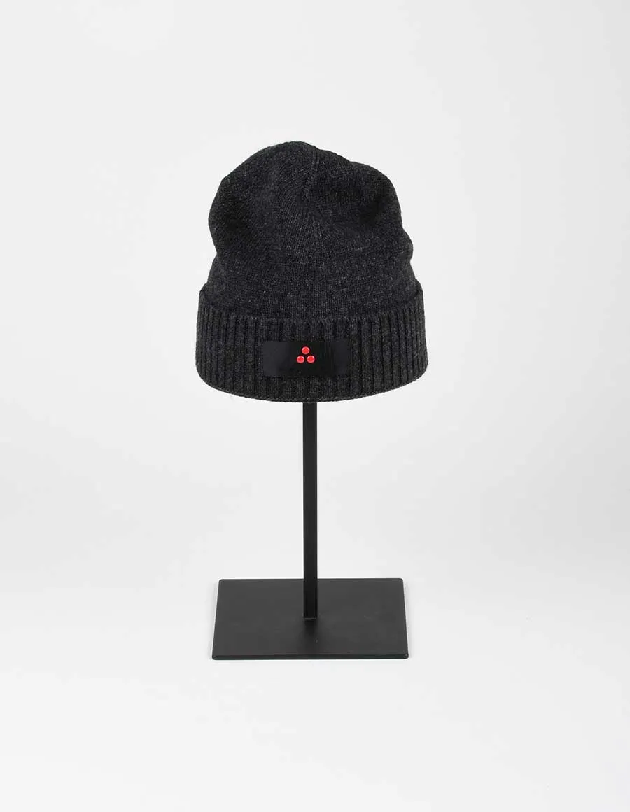 PEUTEREY PED4086