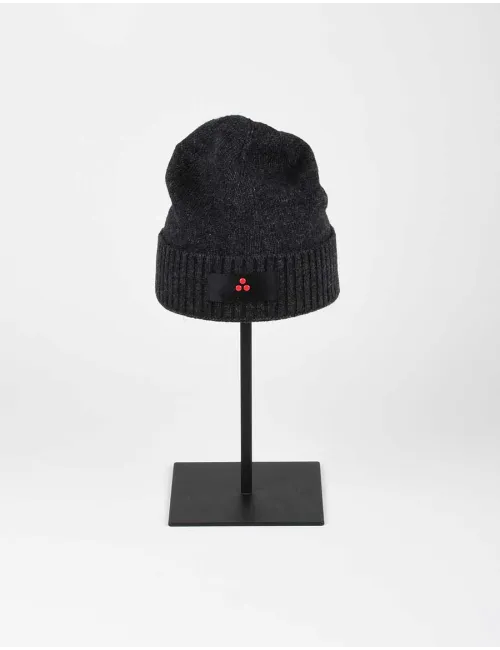 PEUTEREY PED4086