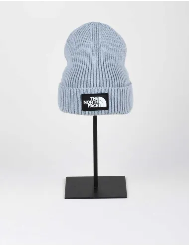 THE NORTH FACE NF0A3FJXZDK