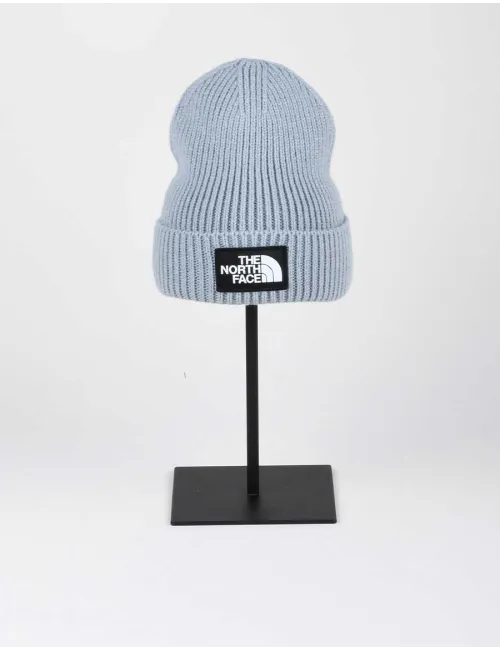 THE NORTH FACE NF0A3FJXZDK