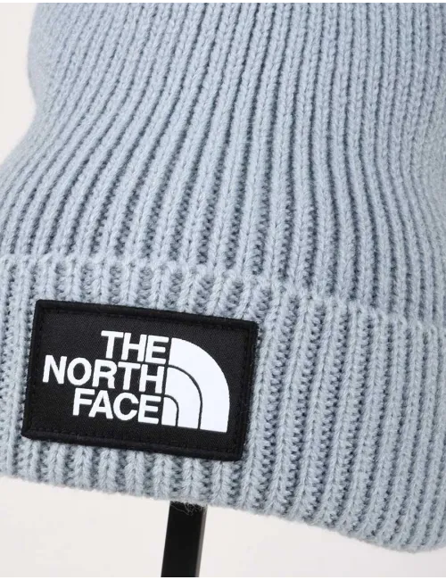 THE NORTH FACE NF0A3FJXZDK