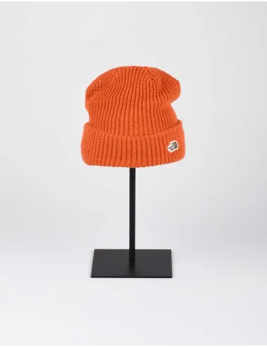 THE NORTH FACE NF0A3FJW2XD