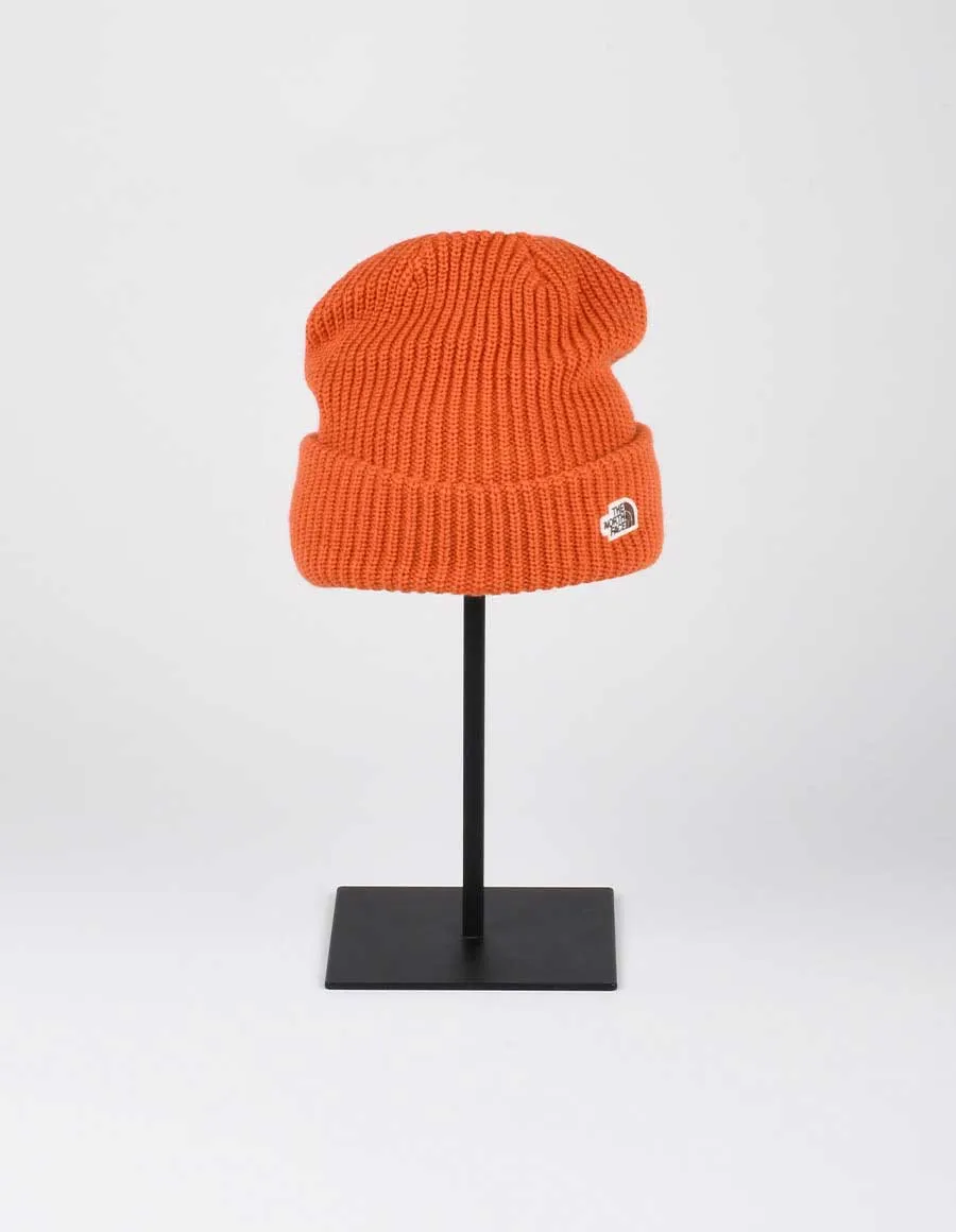 THE NORTH FACE NF0A3FJW2XD